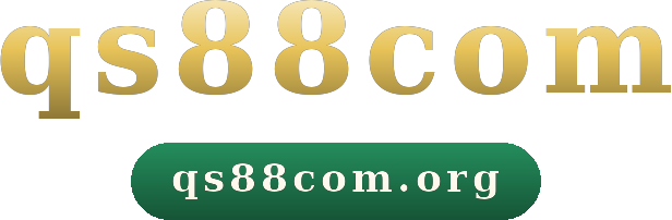 qs88com logo