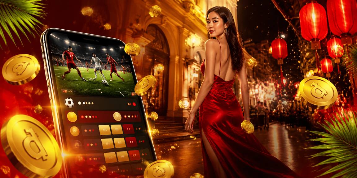 qs88com Chúng Tôi Cung Cấp Gì Trong Chuyển Khoan Baccarat