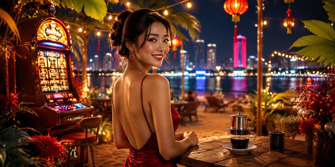 qs88com Đăng ký qs88com trong vài giây