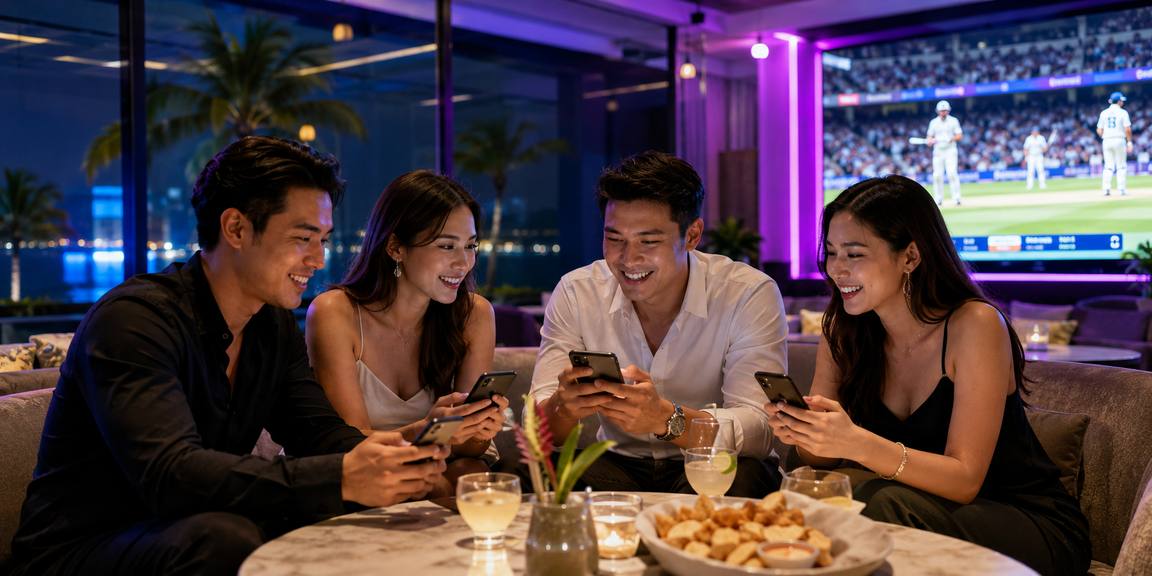 qs88com mobile gaming